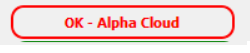 AlphaCloud Server